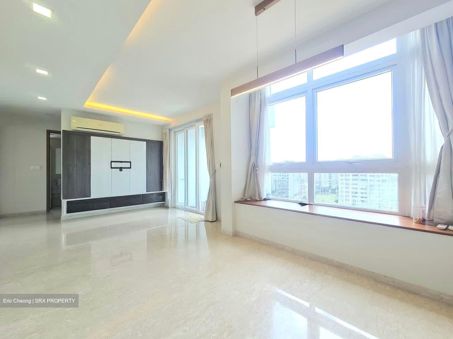 Imperial Heights (D15), Apartment #581755421